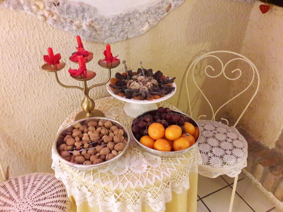 Stella Del Mar Bed & Breakfast Bologna Exterior foto