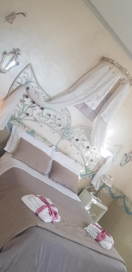 Stella Del Mar Bed & Breakfast Bologna Exterior foto