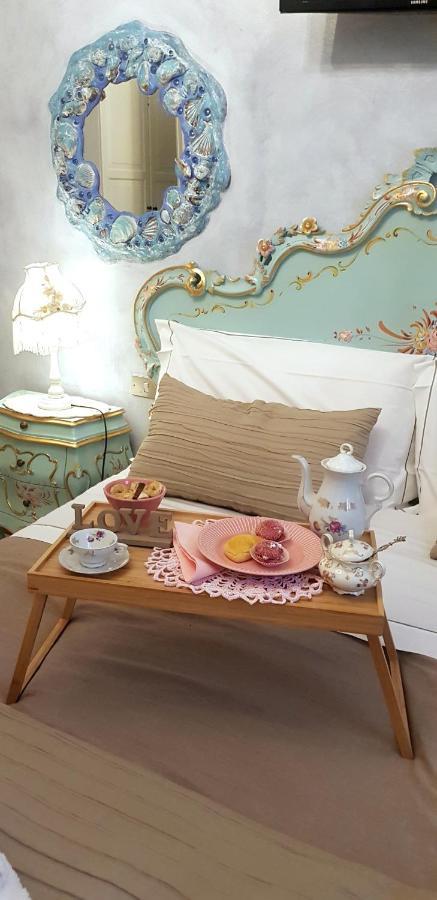 Stella Del Mar Bed & Breakfast Bologna Exterior foto
