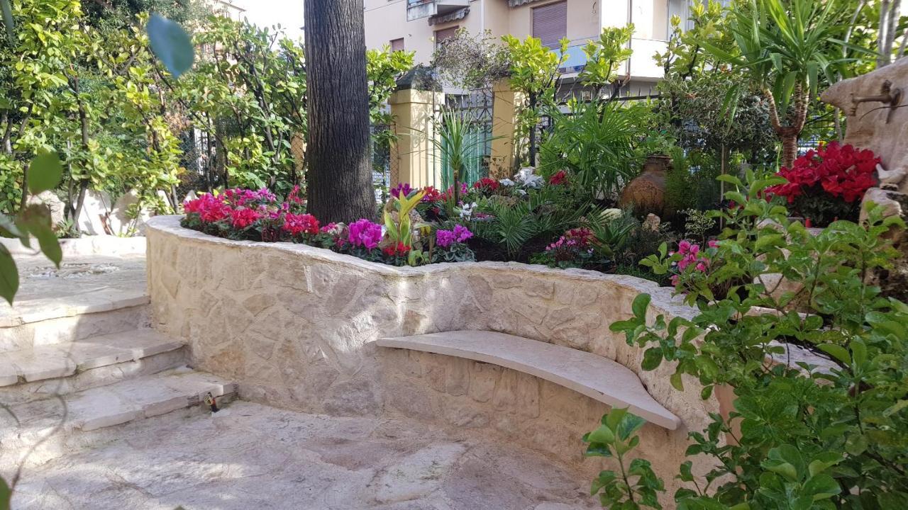 Stella Del Mar Bed & Breakfast Bologna Exterior foto