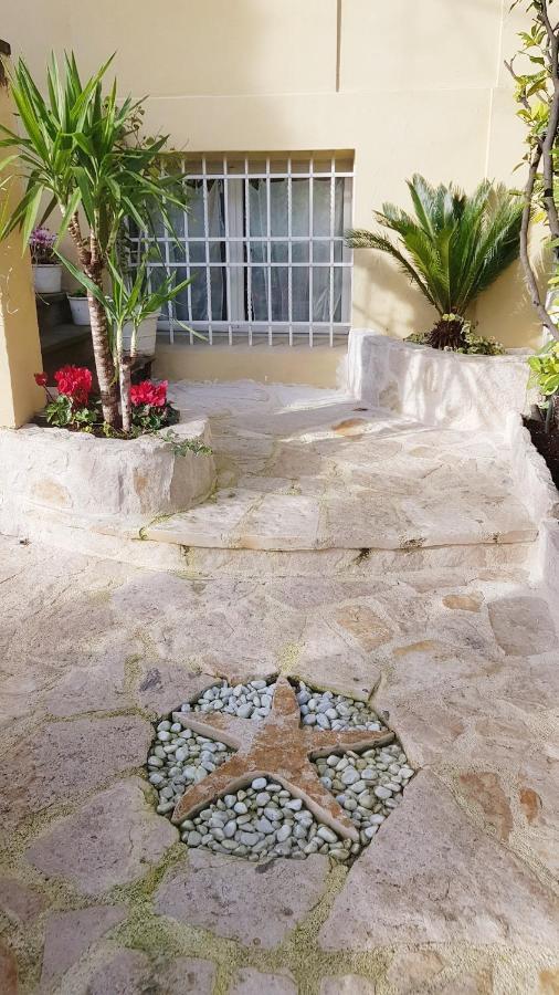 Stella Del Mar Bed & Breakfast Bologna Exterior foto