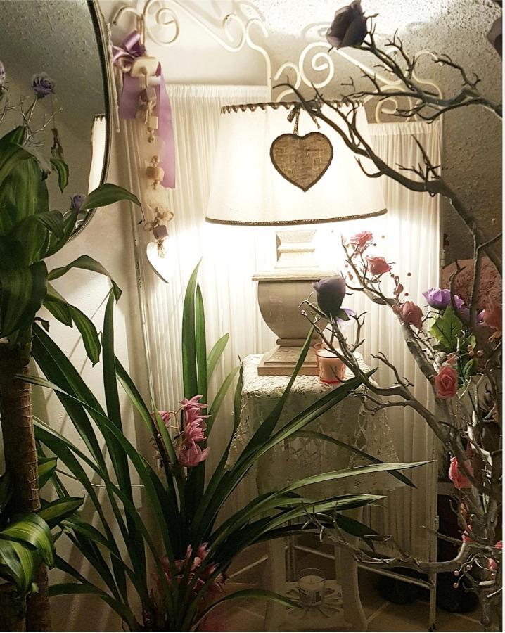 Stella Del Mar Bed & Breakfast Bologna Exterior foto