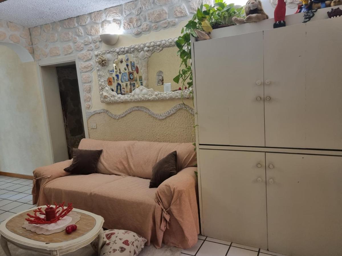 Stella Del Mar Bed & Breakfast Bologna Exterior foto