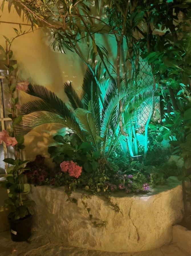 Stella Del Mar Bed & Breakfast Bologna Exterior foto