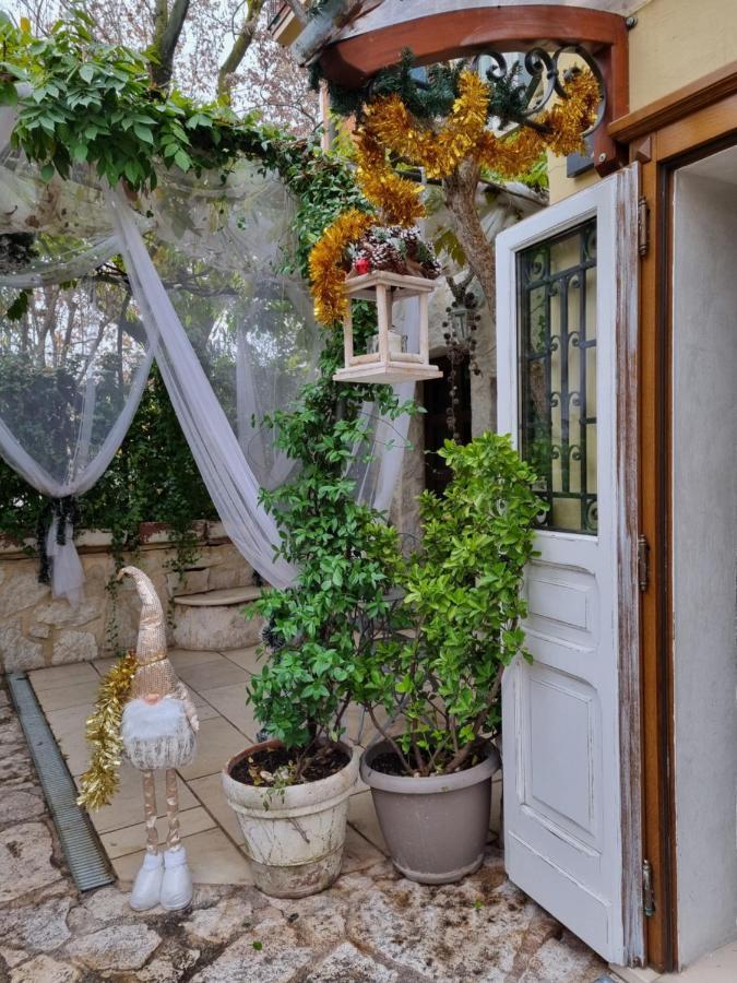 Stella Del Mar Bed & Breakfast Bologna Exterior foto