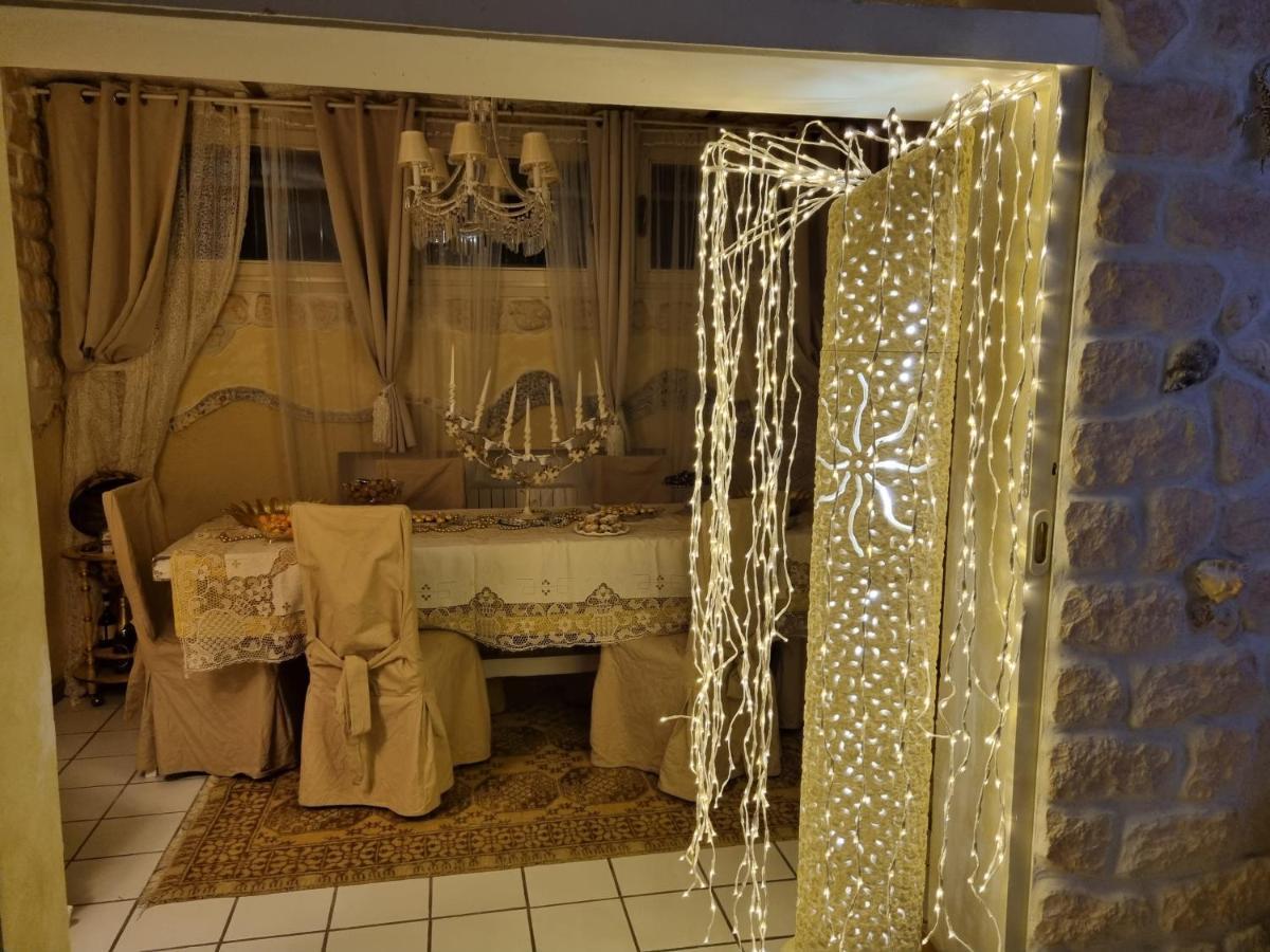 Stella Del Mar Bed & Breakfast Bologna Exterior foto