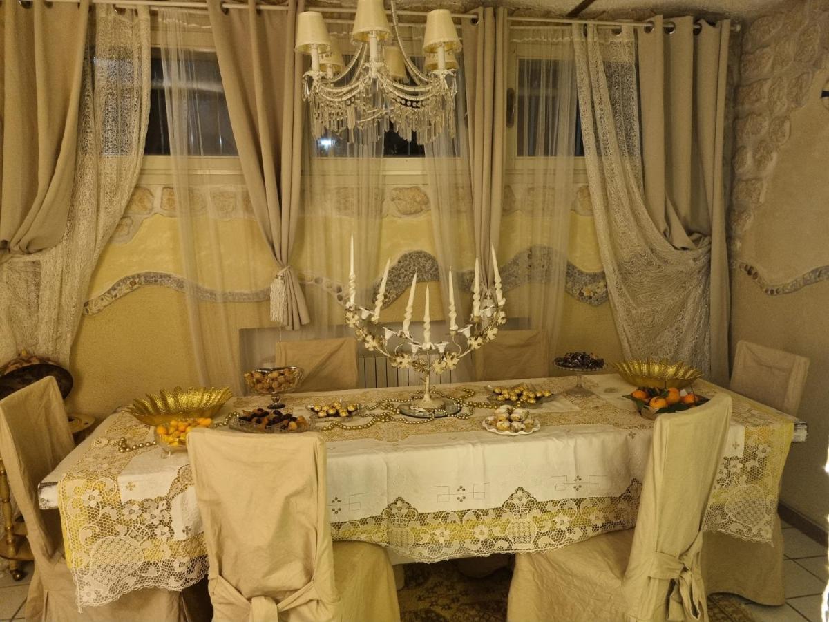 Stella Del Mar Bed & Breakfast Bologna Exterior foto